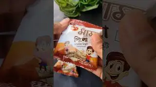 #shorts #youtubeshorts #shortvideo #viralshorts #food #foodie #viral #chocolate #candy #short #reels