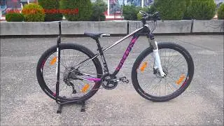 Kellys Desire 30 www.salon-rowerowy.pl