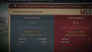 failed moment😆|Lords mobile Indonesia #kvk #lordsmobileidn #lordsmobile #lordsmobileindonesia #rally