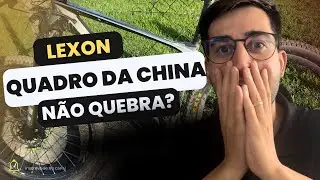 QUADRO LEXON VALE A PENA?