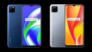 #realmec12 #realmec15 #realmeRealme C12 - Price, Specifications, Launch Date I | Realme C12