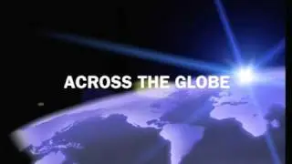Engineered Hydraulic Seals - Trelleborg Sealing Solutions