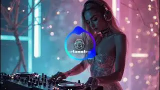 Vibe Energy ♫ EDM, Trance, Techno, House ♫ Strong Beats, Bass Drops, Vibrant Synths, Electro