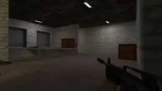 kksL vs Ready To Die