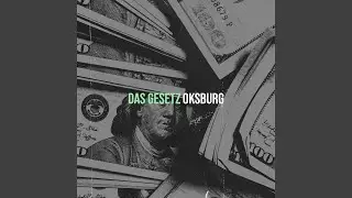 Das Gesetz