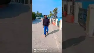 #business #carryminati #entertainment #video #trending #vlog #viral