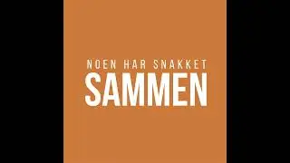 Hvem har egentlig makt i Norge? Gudmund Hernes om makta da og nå