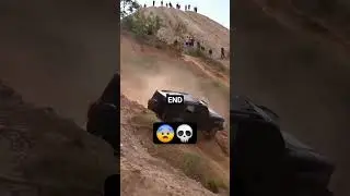 end 💀#crash#moments#end