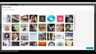 Changing Footer for Robojob WordPress Theme