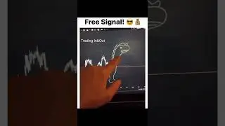 Funny trading meme #shorts #memes #trading #tradingmeme #intraday #swingtrade#trade @Tradinginandout