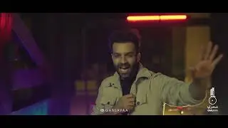 Mohammad Mehrad - Ehsasiam | OFFICIAL VIDEO محمد مهراد - احساسیم