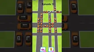 Puzzle Master Mind Episode| 12 