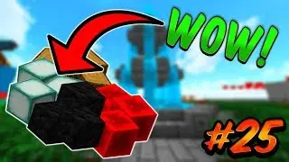 OPENING A TON OF ITEMS?! | Skybounds (Episode 25)
