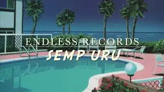 Semp Uru - All night [Amasa Records]
