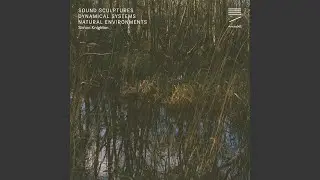 Dynamical Systems No. 2 (feat. Gemma Bass & Peggy Nolan)