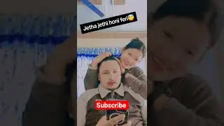Hey saila timrai mayama #viral #love @minaoffecial