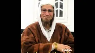 لابد ان تدخل رمضان من بوابة شعبان