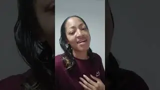 Ella Mai- Naked (cover acapella) #ellamai