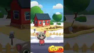 Том драш 2025 тимы #tom #games