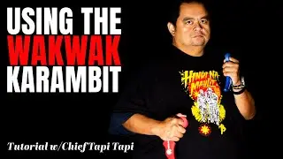 impact karambit 2