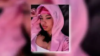 PnB Rock - Notice Me (sped up)