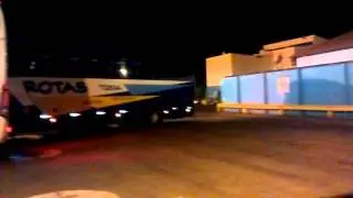 Via&ccedil;&atilde;o Rotas,grupos amigos das estr