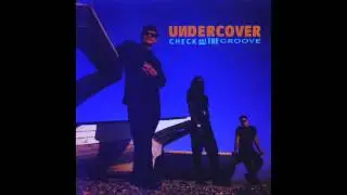 Undercover - Lovetown