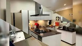 4bhk luxury villa dlf phase-4
