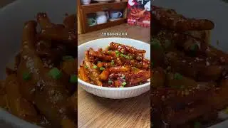 cooking companions, cooking classes, cooking corn on the cob, Spicy Seafood Cooking Recipe