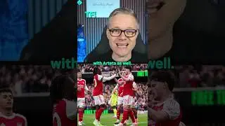 Тухель исключает громкие имена &mdash; прав ли он? 🏴󠁧󠁢󠁥󠁮󠁧󠁿