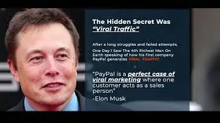 The Proven Review - A Legit or Scam Platform?