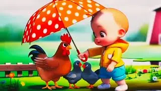 Child Cartoon Network Characters Compilation | Best Animated Kids Cartoon Clips #CartoonNetwork 