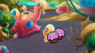 Scrapped x'rt chase animation