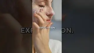 Dull Skin Treatment | How to get glowing skin #shorts