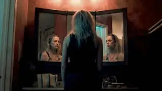 مربية تدخل بيت أسرة بريئة  لكن خلف ابتسامتها خطة انتقام مرعبة تهدد الام |the hand that rocks cradle 