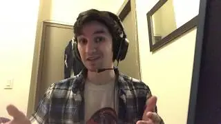 Becoming a Shoutcaster (Going Pro)