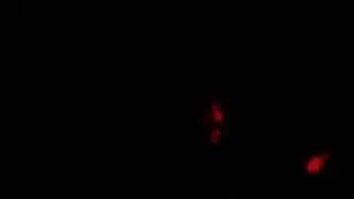 Nightmare Of You - The Days Go By Oh So Slow