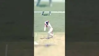 Virat Kohli's Beautiful Cover Drive Analysis 😮🏏 #shorts #shortsfeed #cricket #viratkohli