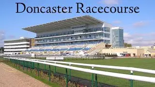 Doncaster Racecourse