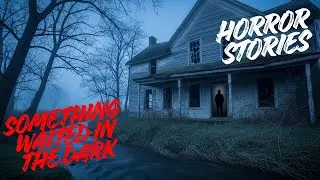 The House Beyond Miller&rsquo;s Creek | True Horror Story