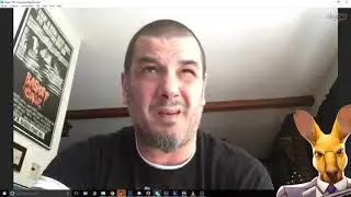 Talking GGG vs Canelo With Phil Anselmo