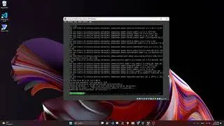 🖥️ How to install a .deb file | Linux Guide 🖥️
