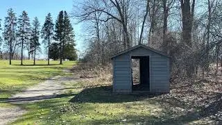 Doon Kitchner, Ontario, Canada
