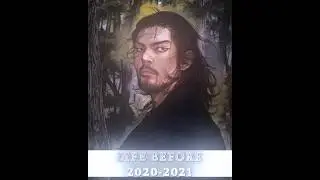 FREE PALESTINE! | Life before 2021..... Anime/manga edit #freepalestine