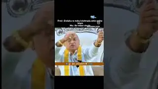 #Lord krishna greatness #jai shree krishna #Devotional #chaganti koteshwarao 🙇🙇🙇