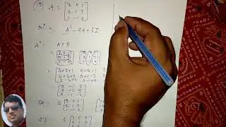 class-12 ncert,||||| exercise -3.2 ,Q- ,14,15,16,17,solution by Rakesh ojha