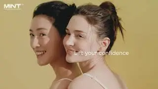 2023 MINT Marketing Video Cover