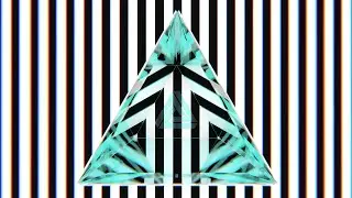 Create a Mirror in 3DS Max with Realistic VRay Glass and Mirror Materials