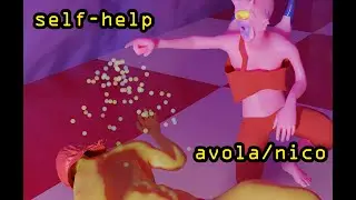 Self Help : noise saga