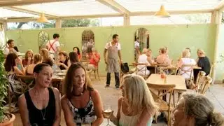 Is Restaurant Reputation Management Important?